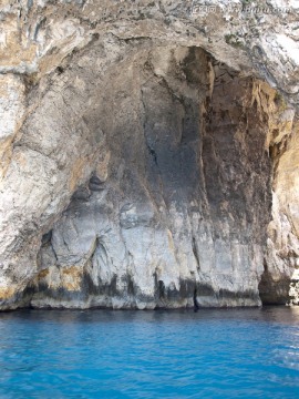 马耳他岛旅游度假区