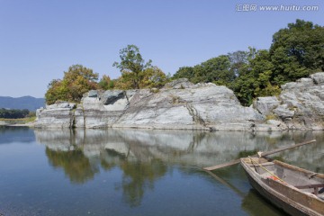 日本旅游度假区