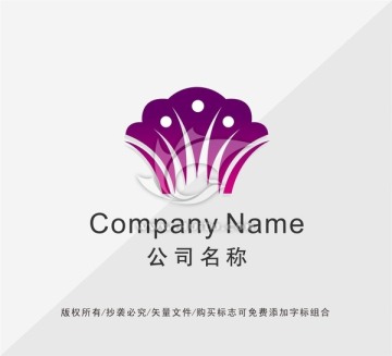 原创LOGO设计