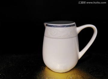 茶杯