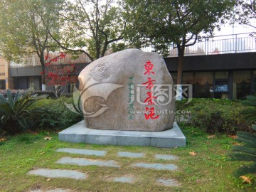 东方茶港