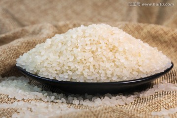 大米