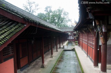圣寿禅院