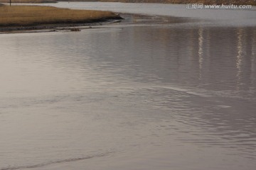 黄河