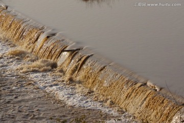 青海黄河