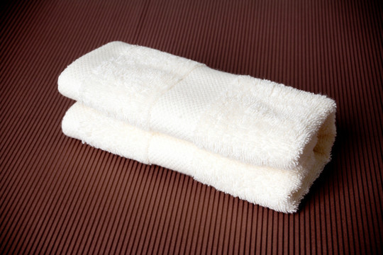 毛巾 浴巾