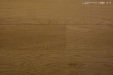 实木地板 地板木纹