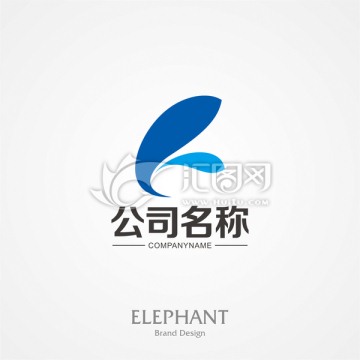 LOGO 标志