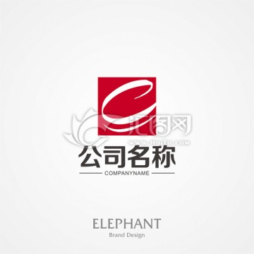 LOGO 标志