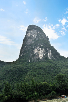 桂林山水