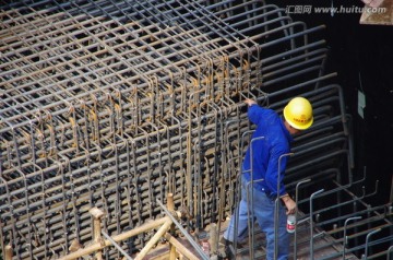 工程建设