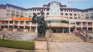 南国桃园