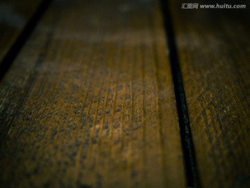 木质桌面纹理素材