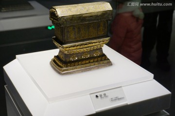 南京 大报恩寺
