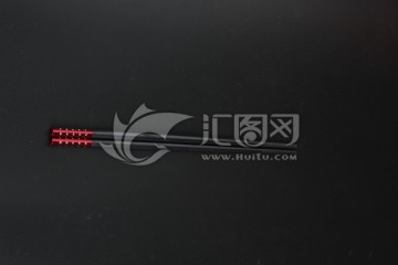 筷子