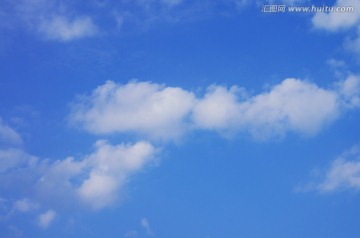 白云