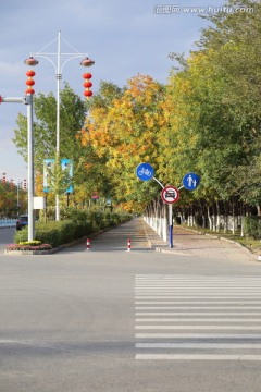 五家渠街道