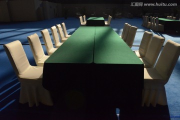2015上合会议会址