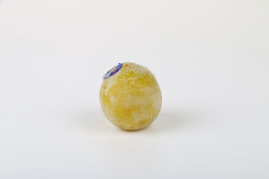 黄布林