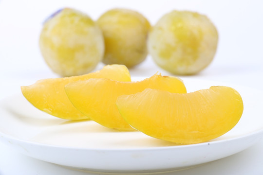 黄布林