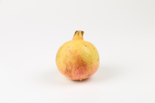 石榴