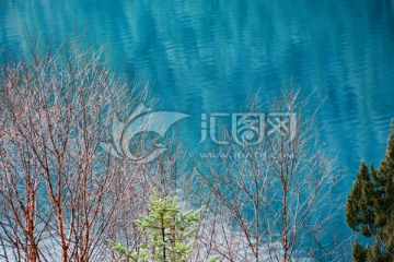 长海