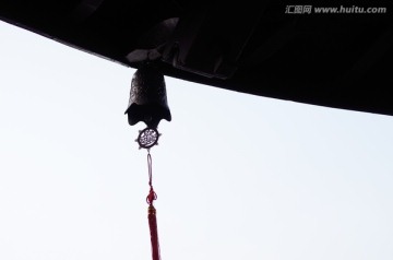金玲