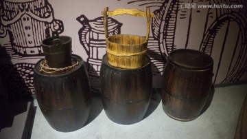 珠江啤酒博物馆