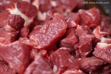 牛肉