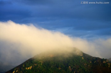 清晨