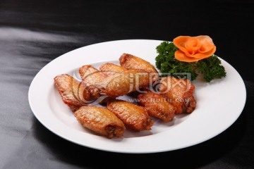 金沙鸡中亦