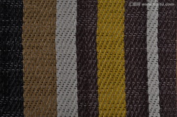 pvc编织地毯纹理图案
