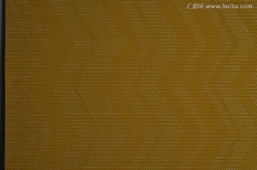 pvc编织地毯图案