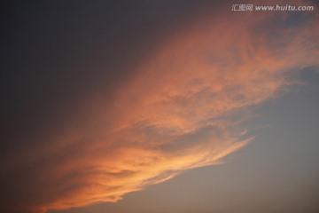 云彩