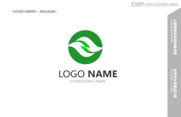 logo设计