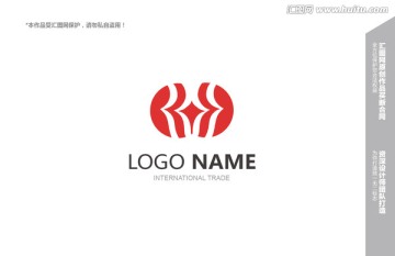 logo设计