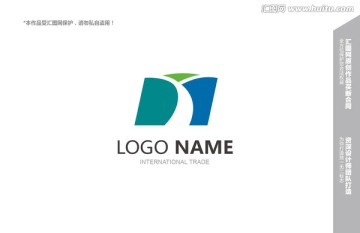 logo设计