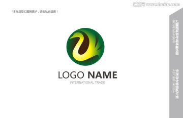 logo设计