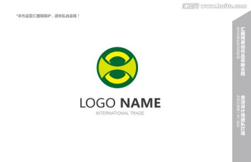 logo设计