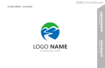 logo设计