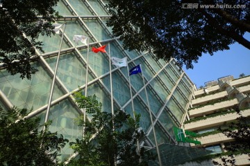 市民广场
