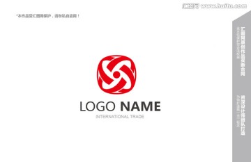 logo设计