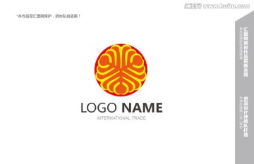 logo设计