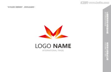 logo设计