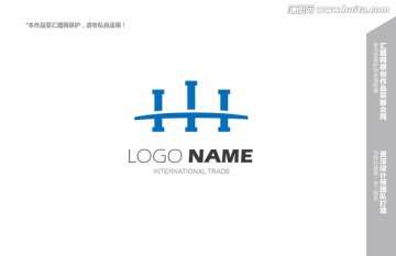 logo设计