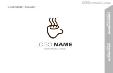 logo设计