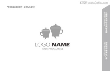 logo设计