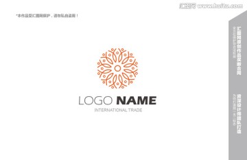 logo设计