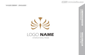 logo设计