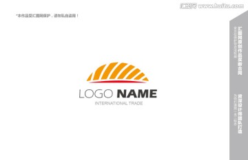 logo设计